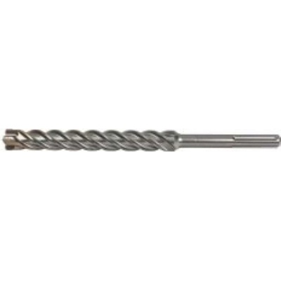 STALCO S-71418