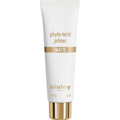 Sisley phyto-teint primer Primery a podkladové bázy 30 ml