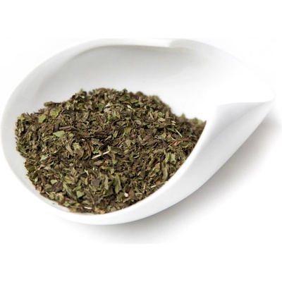 eCajovna Marocká mäta 50 g