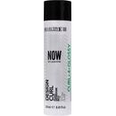 Selective Now Design Curl Fluid 250 ml