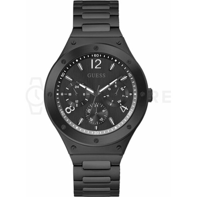 Guess GW0454G3