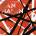 Van Halen - The Best Of Both Worlds (2 CD) (0081227651527)