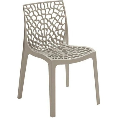 ITTC Stima Gruvyer polypropylen grigio