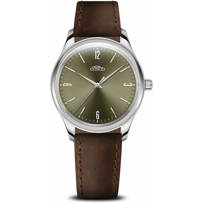 Prim W01P.13269.C