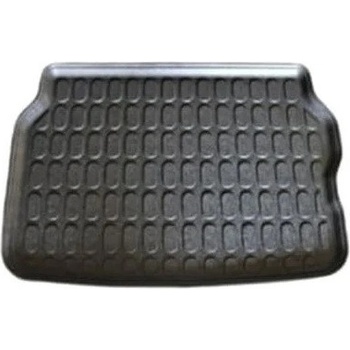 Стелка за багажник Opel Astra G 1999-2004