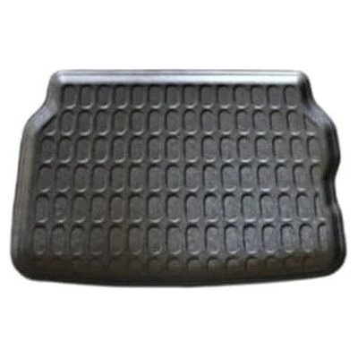 Стелка за багажник Opel Astra G 1999-2004