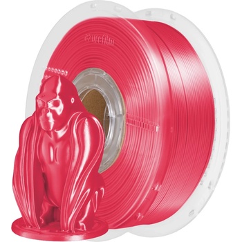 AzureFilm PLA Silk Rose - 1, 75 mm / 1000 g (FL171-3017)