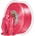 AzureFilm PLA Silk Rose - 1, 75 mm / 1000 g (FL171-3017)