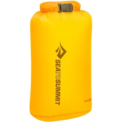Sea To Summit Ultra-Sil Dry Bag 5L