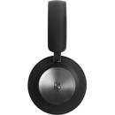 Image 1 of Bang & Olufsen Beocom Portal black (1307800)