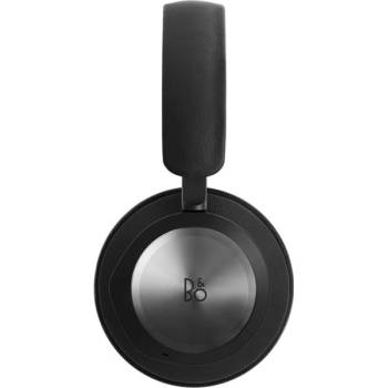 Image 1 of Bang & Olufsen Beocom Portal black (1307800)