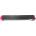 Compatible Sharp DX-25GTMA лилав (magenta) съвместим тонер (DX-25GTMA)