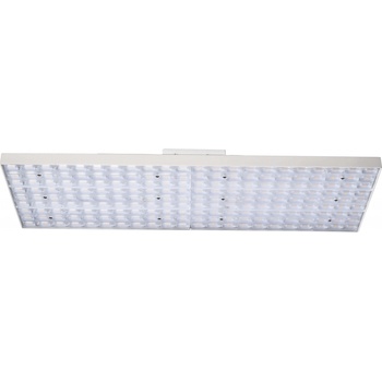 Deko-Light 348128