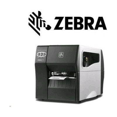 ZEBRA KIT PACKAGING ZT230 (P1037974-045)