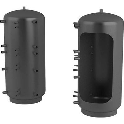 LU-MI servis KXT0 MG1014