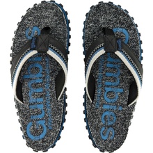 Gumbies Cairns Navy