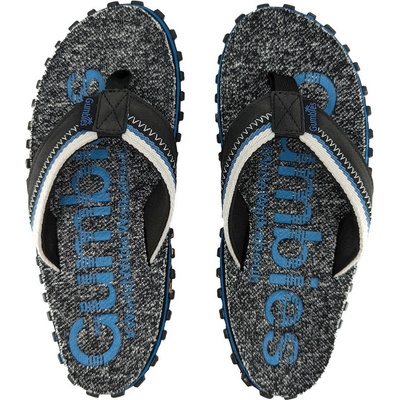 Gumbies Cairns Navy