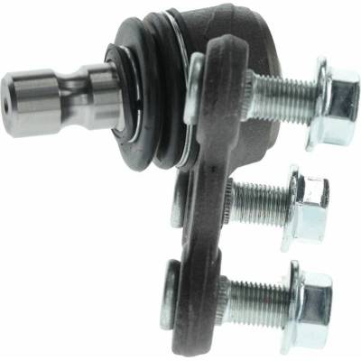 Zvislý/nosný čap BOSCH 0 986 140 938