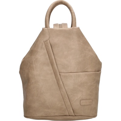 Murcia Beagles taupe 13 l
