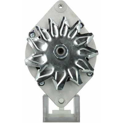 Generátor BV PSH 995.013.120.010 (995013120010)