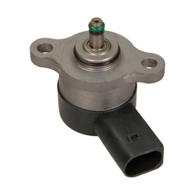 Ventil regulace tlaku, Common-Rail-System MAXGEAR 15-0022 (150022)