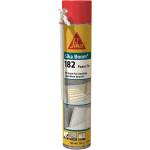 Sika Boom-182 FoamFix - полиуретанова ръчна пяна (6982)