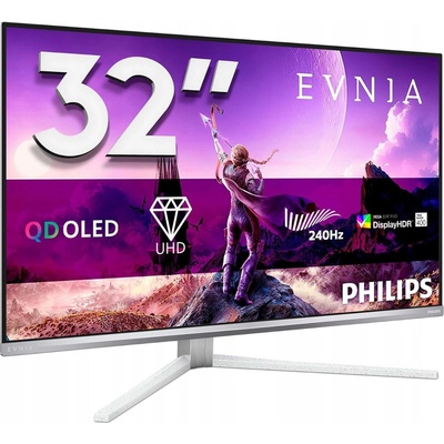 Philips 32M2N8900