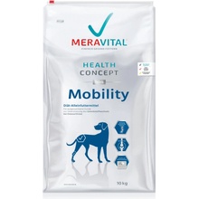 Meravital Mobility 2 x 10 kg