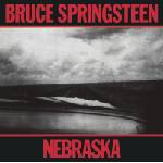 Bruce Springsteen - Nebraska (Reissue) (Remastered) (CD) (0888750987822)