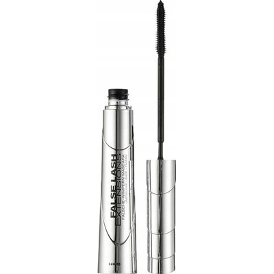 L'Oréal Paris Excellence L´Oréal Paris False Lash Telescopic Mascara Magnetic black řasenka pro objem 9 ml