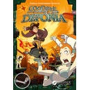 Goodbye Deponia