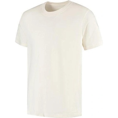 Starworld Unisex tričko SW391 Natural