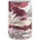 Buff ORIGINAL ECOSTRETCH hnedá