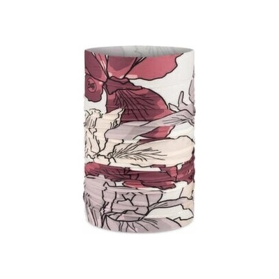 Buff ORIGINAL ECOSTRETCH hnedá