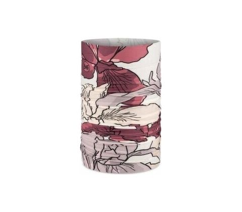 Buff ORIGINAL ECOSTRETCH hnedá