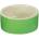 Kerbl - Ceramic Bowl - Стилна и устойчива керамична купа за домашни любимци - различни размери