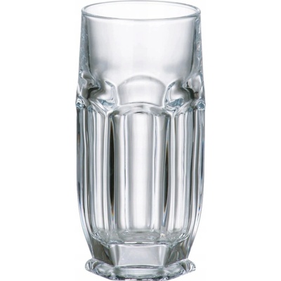 drink Sklenice na y Bohemia 6 x 300 ml