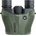 Vortex Vanquish 10x26