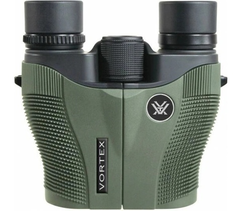 Vortex Vanquish 10x26