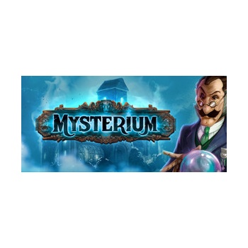 Mysterium