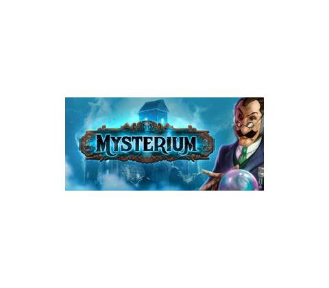 Mysterium