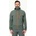 Jack Wolfskin Яке alpspitze hoody m