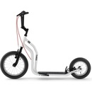 Image 1 of Yedoo Three (PK12207)