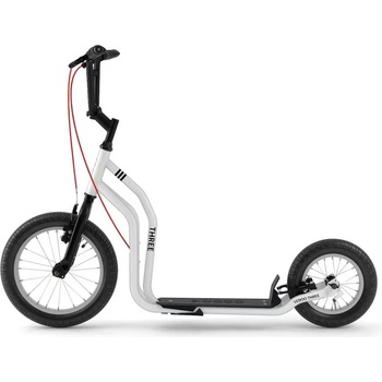 Image 1 of Yedoo Three (PK12207)