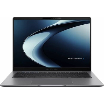 Asus ExpertBook P3405CVA-LY0012X