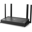 TP-Link Archer BE220