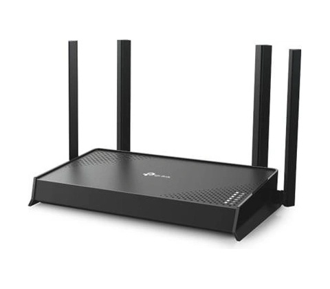 TP-Link Archer BE220