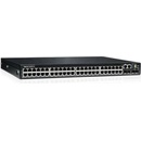 Dell N3248TE