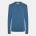 Farah Блуза Farah Men's Rainhill Crew Sweatshirt - Cold Metal