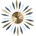 MPM E04.4104.8030